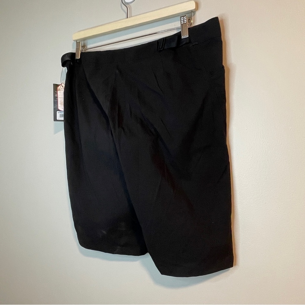 Fox Racing Ranger Short - Women's - Picture 2 of 8